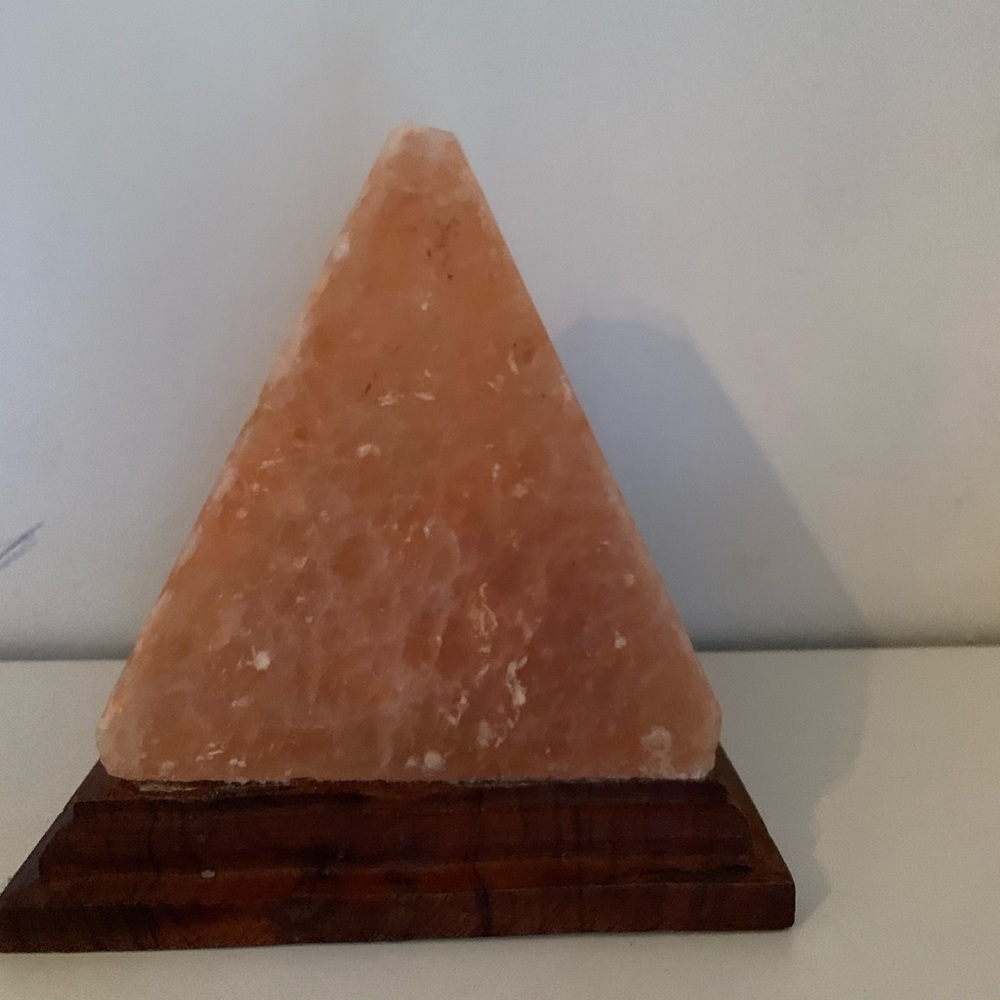 Beautiful Quartz crystal